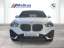 BMW X1 sDrive18i