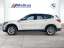 BMW X1 sDrive18i