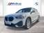 BMW X1 sDrive18i