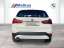 BMW X1 sDrive18i