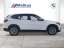 BMW X1 sDrive18i