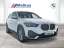 BMW X1 sDrive18i