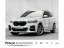 BMW X1 sDrive20i