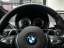 BMW X1 sDrive20i