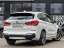 BMW X1 sDrive20i