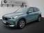 BMW X1 sDrive20i