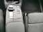 BMW X1 sDrive20i