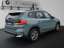 BMW X1 sDrive20i