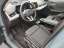 BMW X1 sDrive20i