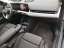 BMW X1 sDrive20i