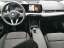 BMW X1 sDrive20i