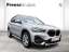 BMW X1 xDrive20d