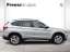 BMW X1 xDrive20d