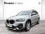 BMW X1 xDrive20d