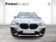 BMW X1 xDrive20d