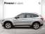 BMW X1 xDrive20d