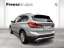 BMW X1 xDrive20d