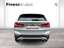 BMW X1 xDrive20d