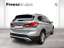 BMW X1 xDrive20d