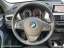 BMW X1 sDrive18i