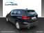 BMW X1 sDrive18i