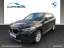 BMW X1 sDrive18i