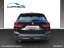 BMW X1 sDrive18i