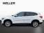 BMW X1 sDrive20i