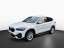 BMW X1 sDrive20i