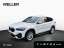 BMW X1 sDrive20i