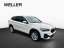 BMW X1 sDrive20i