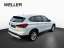 BMW X1 sDrive20i