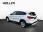 BMW X1 sDrive20i