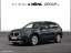 BMW X1 xDrive20i