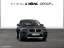 BMW X1 xDrive20i