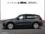 BMW X1 xDrive20i