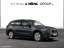 BMW X1 xDrive20i