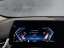 BMW X1 sDrive20i