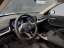 BMW X1 sDrive20i