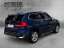 BMW X1 sDrive20i