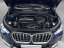 BMW X1 sDrive20i