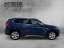 BMW X1 sDrive20i