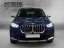 BMW X1 sDrive20i