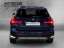 BMW X1 sDrive20i