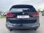 BMW X1 M-Sport sDrive20i