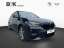 BMW X1 M-Sport sDrive20i