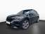 BMW X1 M-Sport sDrive20i