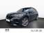 BMW X1 M-Sport sDrive20i