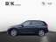 BMW X1 M-Sport sDrive20i