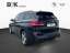 BMW X1 M-Sport sDrive20i